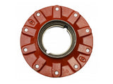 Volvo BL71 Buchse VOE11709358 – Ansicht 3