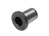 Volvo Buchse VOE11709364 – Ansicht 2
