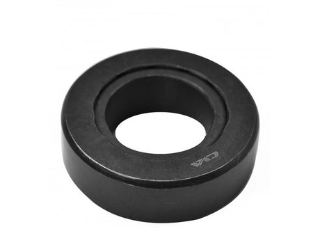 Volvo BL60 Lager VOE11709400 für BL60 VOE11709400 u.a. für BL61PLUS, BL70, BL71PLUS – Ansicht 2