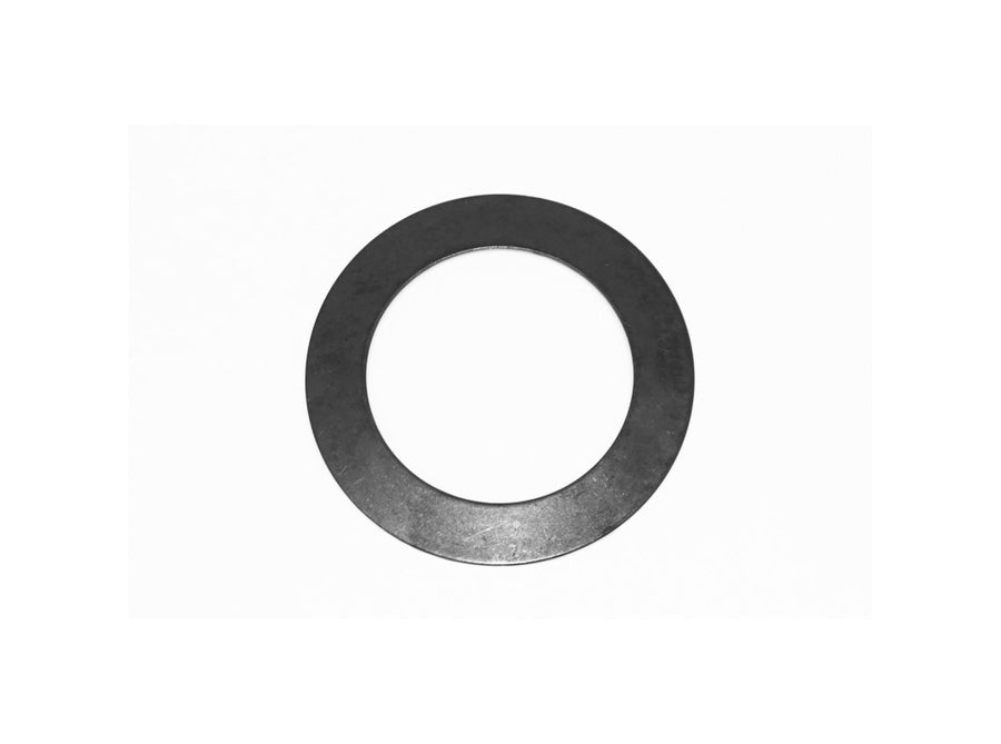 Volvo BL60 Unterlegscheibe VOE11709401 u.a. für BL60B, BL61, BL61PLUS – Ansicht 1