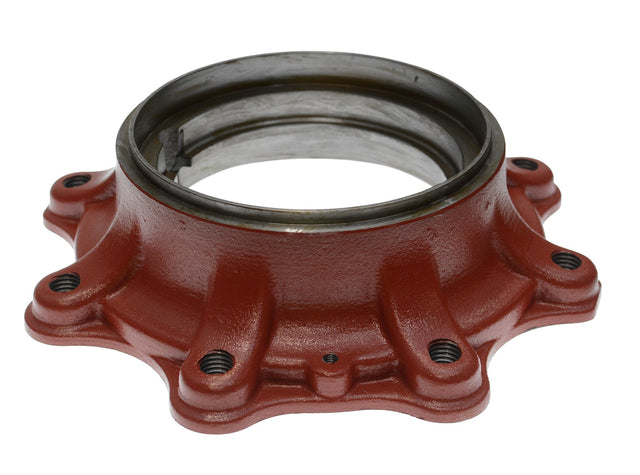 Volvo Radnabe VOE11709489 – Ansicht 1