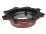 Volvo Radnabe VOE11709489 – Ansicht 2