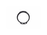 Volvo BL60 Ring VOE11709497 u.a. für BL60B, BL61PLUS, BL61B – Ansicht 1