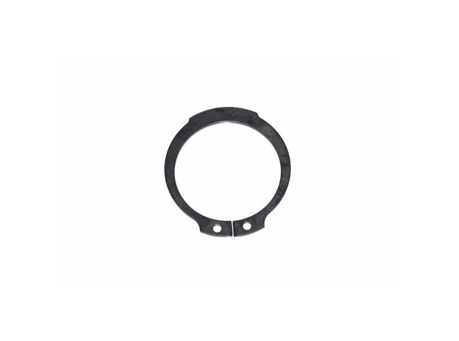 Volvo BL60 Ring VOE11709497 u.a. für BL60B, BL61PLUS, BL61B – Ansicht 1