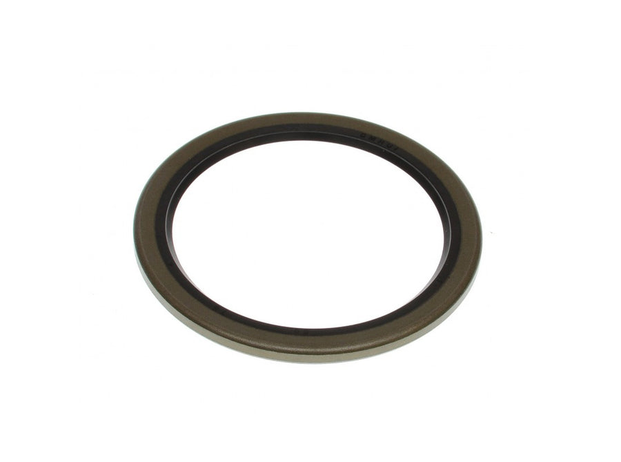Volvo Abstreifer VOE11709602 – Ansicht 1