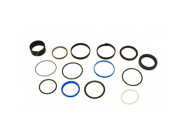 Original Volvo BL71PLUS Plombiersatz VOE11709632 u.a. für BL71, BL61