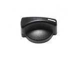 Volvo BL61 Türgriff VOE11709689 u.a. für BL61PLUS, BL70, BL71 – Ansicht 2