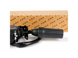 Volvo BL60 Fahrschalter VOE11709756 u.a. für BL60B, BL61PLUS, BL61B – Ansicht 3