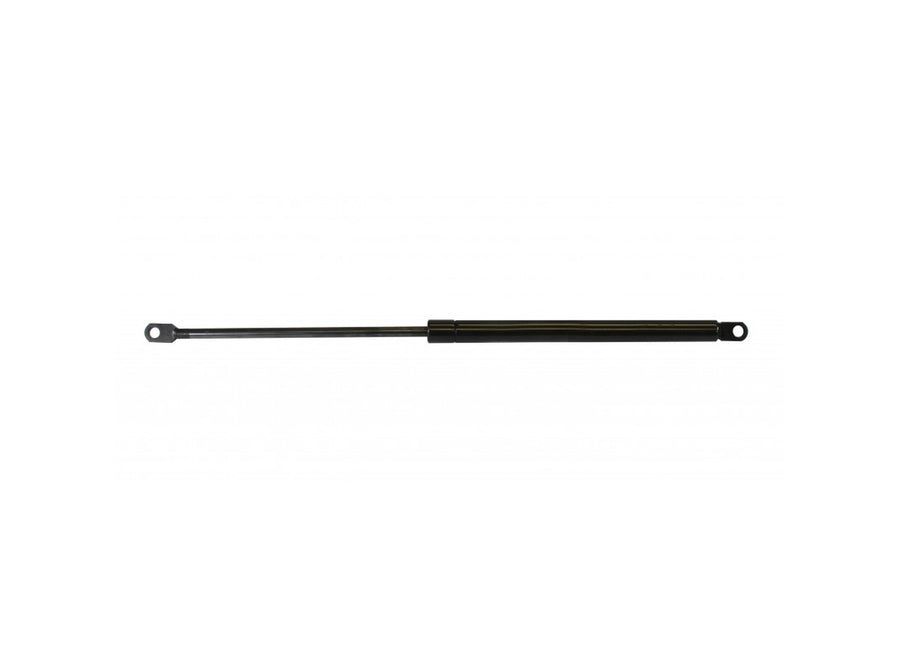 Volvo BL61PLUS Gasdruckfeder VOE11709843 u.a. für BL71PLUS, BL61, BL71 – Ansicht 1