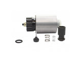 Original Volvo L50D Druckregler MA202/PWM2601 VOE11709879 u.a. für L50E, L60E, L70E