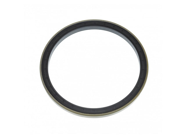 Volvo L45F Simmerring VOE11710567 u.a. für L45G, L50F, L50G – Ansicht 2