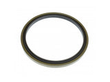 Volvo L45F Simmerring VOE11710567 u.a. für L45G, L50F, L50G – Ansicht 3