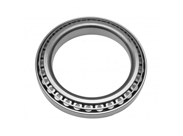 Original Volvo EW160B Rollenlager VOE11710791 u.a. für EW160C, EW160D, EW160E