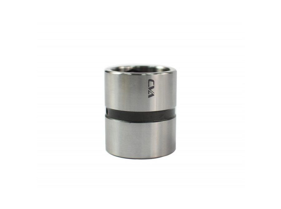 Volvo BL60 Buchse VOE11710944 u.a. für BL60B, BL61B, BL70 – Ansicht 1