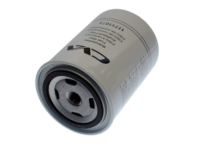 Original Volvo EC135B Filter Kraftstoff VOE11711074 u.a. für EC140B, EC160B, EC180B
