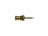 Original Volvo Elektroventil VOE11711132