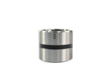 Volvo BL60 Buchse VOE11711135 u.a. für BL60B, BL61PLUS, BL61B – Ansicht 1