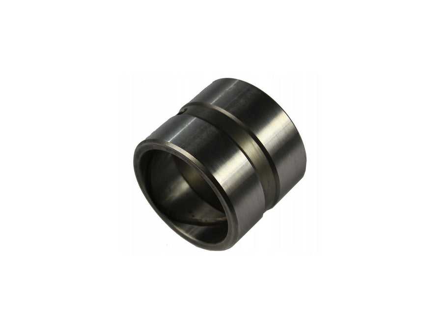 Volvo BL60 Buchse VOE11711136 u.a. für BL70, BL61, BL71 – Ansicht 1