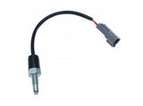 Volvo Sensor VOE11712798 – Ansicht 2