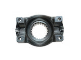 Volvo Flansch VOE11712986 – Ansicht 3