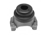 Volvo BL70 Flansch VOE11713001 u.a. für BL71 – Ansicht 1