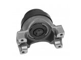 Volvo BL70 Flansch VOE11713001 u.a. für BL71 – Ansicht 2