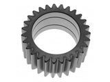 Volvo EW140 Planetenrad VOE11713101 u.a. für EW160, EW160B – Ansicht 2