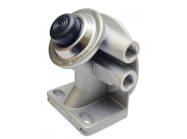 Original Volvo BL60 Filtergehäuse VOE11713138 u.a. für BL70, EC135B, EC140B