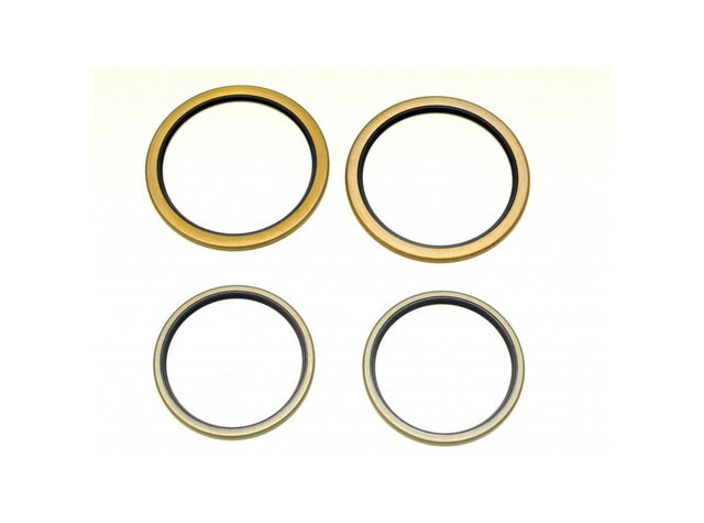 Volvo Abstreifer-Set VOE11713150 – Ansicht 1