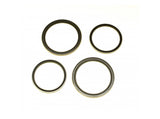 Volvo Abstreifer-Set VOE11713150 – Ansicht 2
