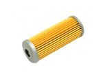 Volvo EC15C Dieselfilter VOE11713230 u.a. für EC17C, EC20C, ECR28 – Ansicht 1