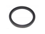 Volvo EW140B Abstreifer VOE11714206 u.a. für EW160B, EW140, EW160 – Ansicht 3
