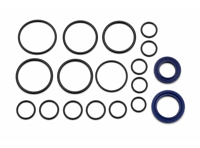 Volvo BL71B Dichtungssatz VOE11715251 u.a. für BL71 PLUS, BL71, BL70B – Ansicht 2