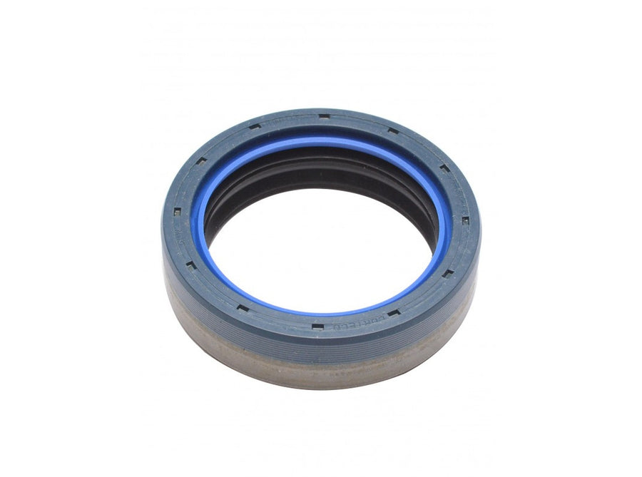 Volvo BL60 Dichtung VOE11715254 u.a. für BL60B, BL61PLUS, BL61B – Ansicht 2