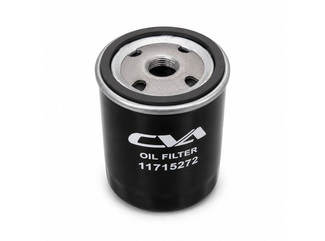 Original Volvo L20B Motorölfilter VOE11715272 u.a. für L20F, L25B, L30B