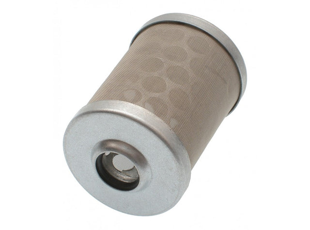 Volvo Vorfilter VOE11715846 – Ansicht 1