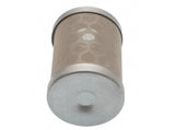 Volvo Vorfilter VOE11715846 – Ansicht 2