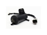 Volvo Scheibenwaschpumpe VOE11716534 – Ansicht 2