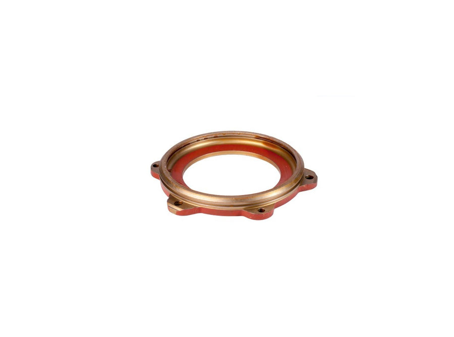 Volvo BL60 Kolben VOE11716583 u.a. für BL60B, BL61, BL61PLUS – Ansicht 1