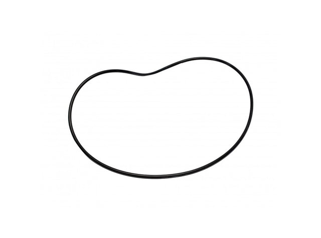 Volvo O-Ring VOE11716585 – Ansicht 1