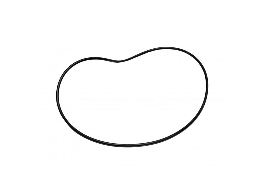 Volvo O-Ring VOE11716585 – Ansicht 1
