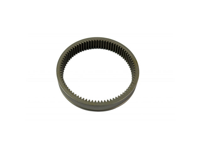 Volvo BL60 Zahnkranz VOE11716599 u.a. für BL60B, BL61PLUS, BL61B – Ansicht 1