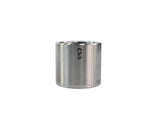 Volvo BL60 Buchse VOE11716619 u.a. für BL60B, BL61PLUS, BL61B – Ansicht 1