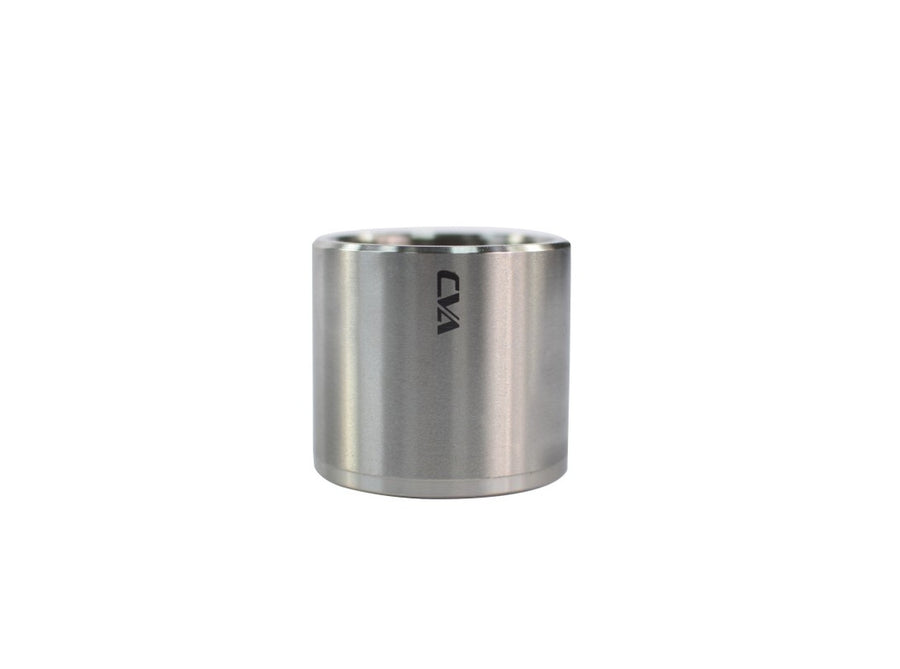 Volvo BL60 Buchse VOE11716619 u.a. für BL60B, BL61PLUS, BL61B – Ansicht 1