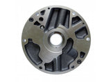 Volvo BL60 Ölpumpe VOE11716780 u.a. für BL60B, BL61PLUS, BL61B – Ansicht 3
