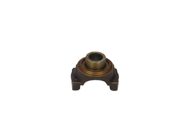 Volvo BL60 Flansch VOE11716789 u.a. für BL60B, BL61PLUS, BL61B – Ansicht 1