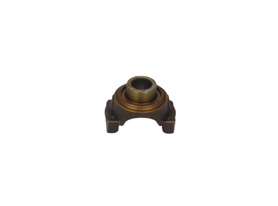 Volvo BL60 Flansch VOE11716789 u.a. für BL60B, BL61PLUS, BL61B – Ansicht 1
