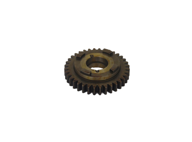 Volvo BL60 Getriebe VOE11716792 u.a. für BL61PLUS, BL70, BL71PLUS – Ansicht 1