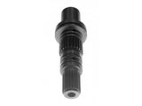 Volvo Welle VOE11716794 – Ansicht 3