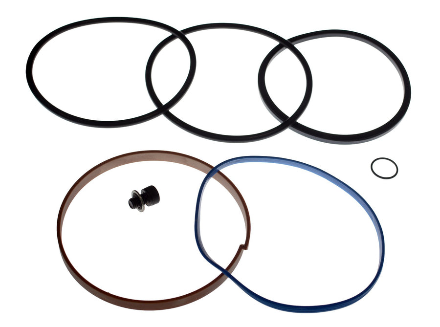 Volvo Dichtsatz VOE11716861 – Ansicht 2